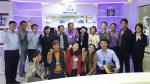 29 May 2015 HMC Polymers Co.,Ltd.